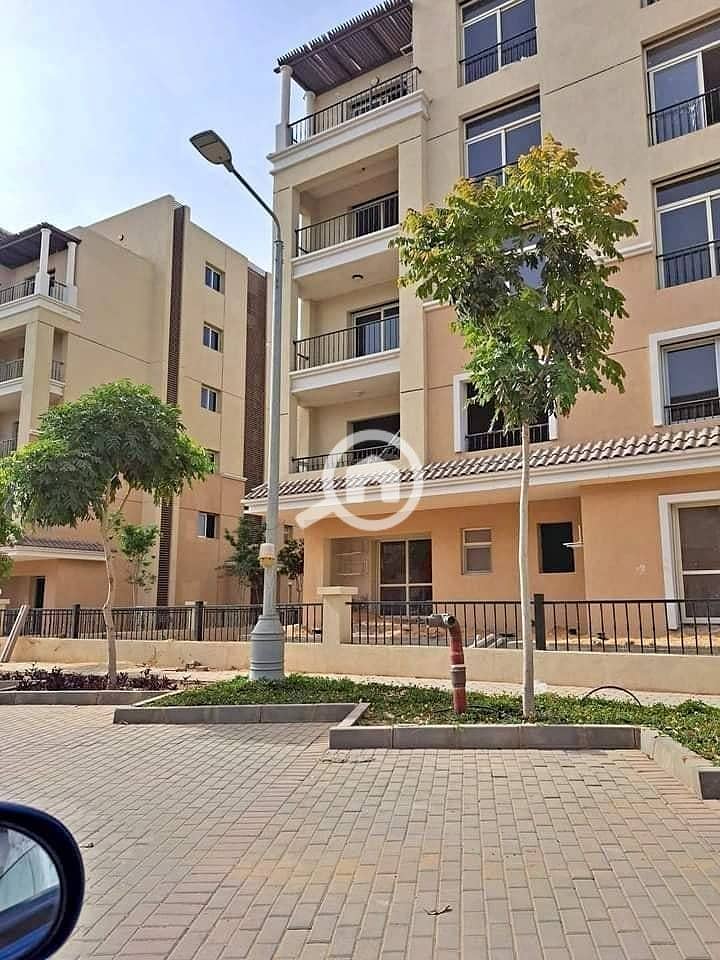 4 سراي القاهرة الجديدة. jpg