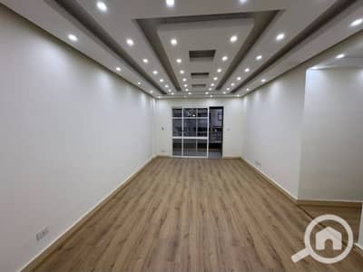 فلیٹ 3 غرف نوم للبيع في مدينة المستقبل، القاهرة - 473161606_2602442389952456_4867357528497274357_n. jpg