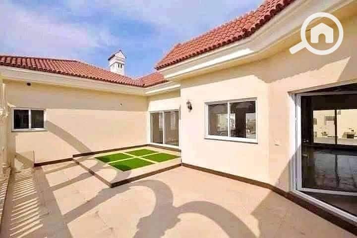 3 سراي القاهرة الجديدة. jpg