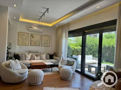 3 Bedroom Villa for Sale in New Cairo, Cairo - 472362473_577788481554067_725828913676638615_n. jpg