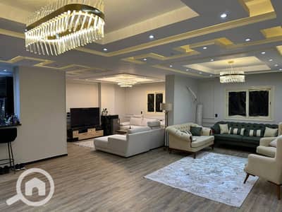 3 Bedroom Flat for Sale in New Capital City, Cairo - 491189306_9265155653588190_5429814811764439954_n. jpg