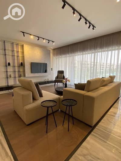 3 Bedroom Apartment for Sale in New Capital City, Cairo - 491209686_2102163646954140_3088973367358252214_n. jpg