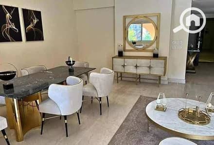 3 Bedroom Flat for Sale in New Capital City, Cairo - 493527459_1730114897939756_8193169544508828562_n. jpg