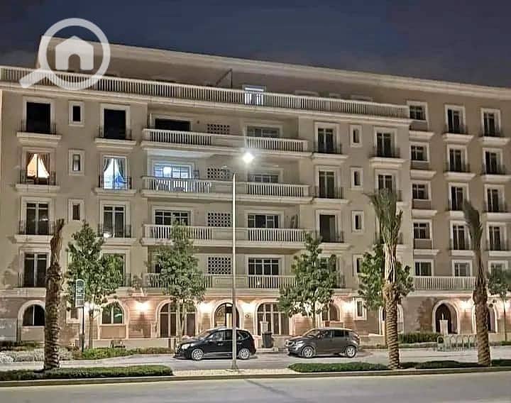 12 HYDE PARK. jpg