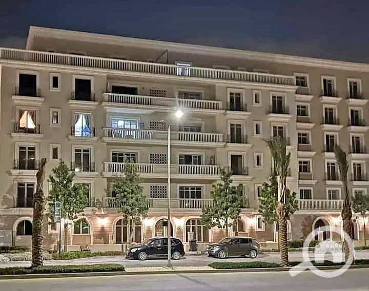 12 HYDE PARK. jpg