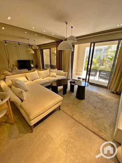 2 Bedroom Chalet for Sale in Hurghada, Red Sea - WhatsApp Image 2025-04-24 at 5.08. 00 PM. jpeg