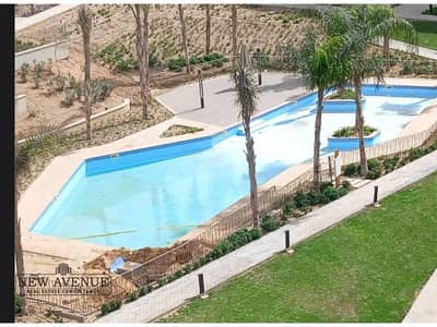 5 Bedroom Penthouse for Sale in New Cairo, Cairo - WhatsApp Image 2025-05-04 at 4.54. 23 PM. jpg