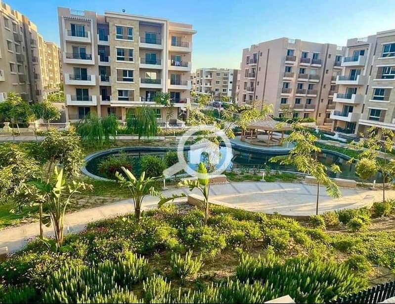 6 taj new cairo. jpg