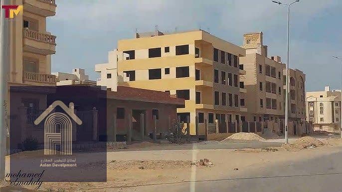 8 الاندلس. jpg