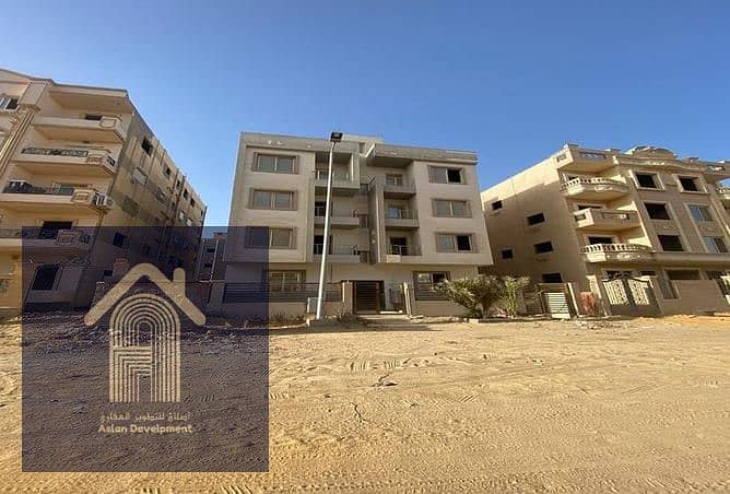 10 الاندلس2. jpg