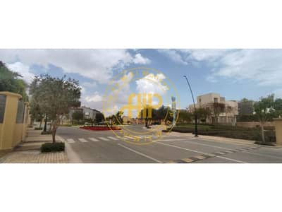 فیلا 5 غرف نوم للايجار في الشيخ زايد، الجيزة - IMG-20240525-WA0135. jpg