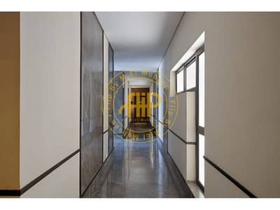 3 Bedroom Apartment for Rent in Sheikh Zayed, Giza - IMG-20250406-WA0151. jpg