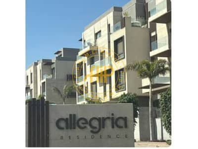 3 Bedroom Flat for Rent in Sheikh Zayed, Giza - 16439665-400x300. jpeg