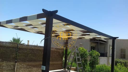 4 Bedroom Villa for Sale in Sheikh Zayed, Giza - IMG-20241003-WA0095. jpg