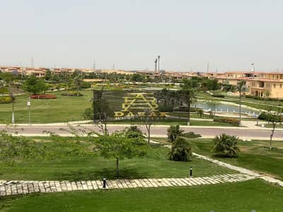 فیلا 3 غرف نوم للبيع في مدينتي، القاهرة - 001. jpeg