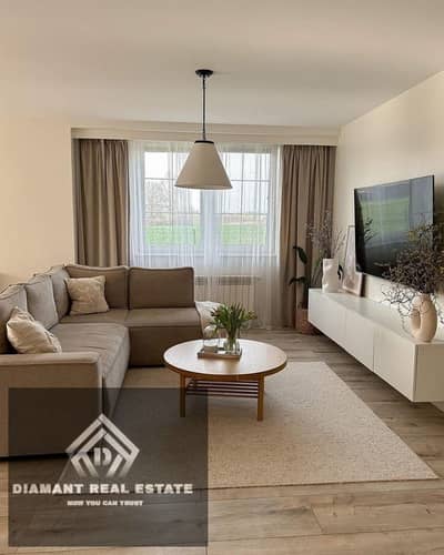 فلیٹ 3 غرف نوم للبيع في القاهرة الجديدة، القاهرة - ab2b0aab-4169-4f29-9e39-6b36c0e290da. jpg