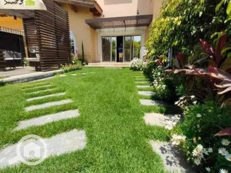 فيلا villa. jpg فيلا villa. jpg