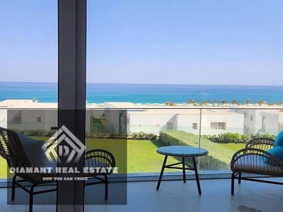 2 Bedroom Chalet for Sale in North Coast, Matruh - d6a1bb11-b5a2-42a3-a9c2-3e7e0d66d226 (1). jpg