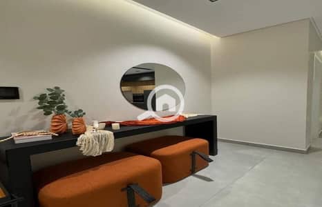 2 Bedroom Flat for Sale in New Cairo, Cairo - FB_IMG_1731488115999. jpg