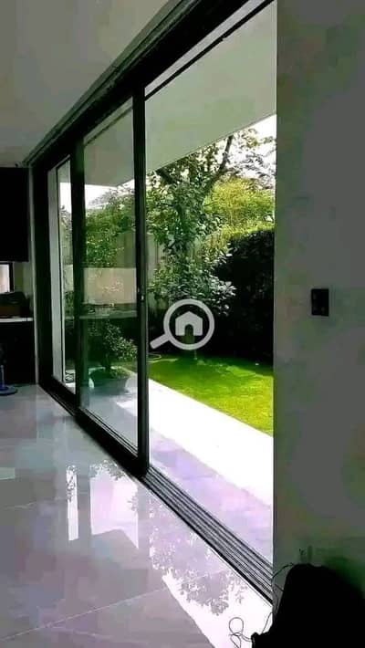 فیلا 3 غرف نوم للبيع في 6 أكتوبر، الجيزة - IMG-20250422-WA0138. jpg