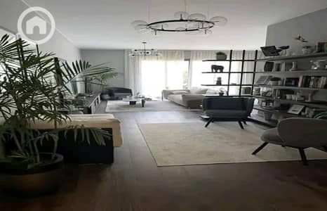 3 Bedroom Apartment for Sale in Sheikh Zayed, Giza - WhatsApp Image 2025-03-25 at 7.17. 57 AM (1). jpeg