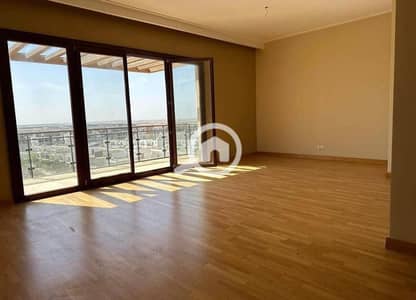 2 Bedroom Flat for Sale in Sheikh Zayed, Giza - WhatsApp Image 2025-02-23 at 12.47. 37 PM (7). jpeg