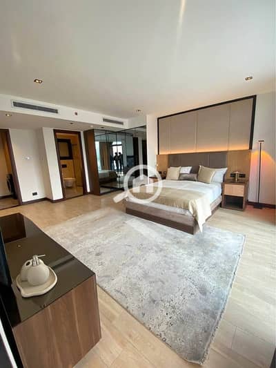 2 Bedroom Apartment for Sale in New Heliopolis, Cairo - 485178270_122150049248540571_8253142235230780565_n. jpg