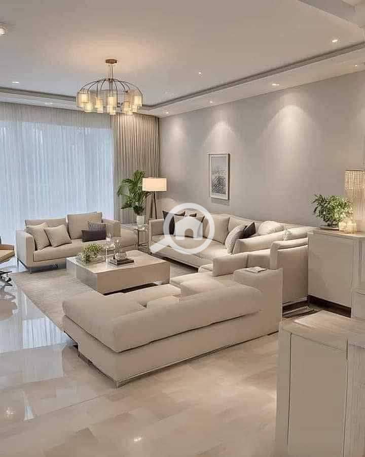 8 تسنؤتس - Copy. jpg