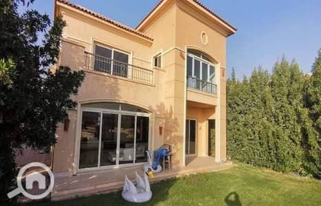 4 Bedroom Townhouse for Sale in Katameya, Cairo - 407380787_332331649572000_3313792824751958967_n. jpg