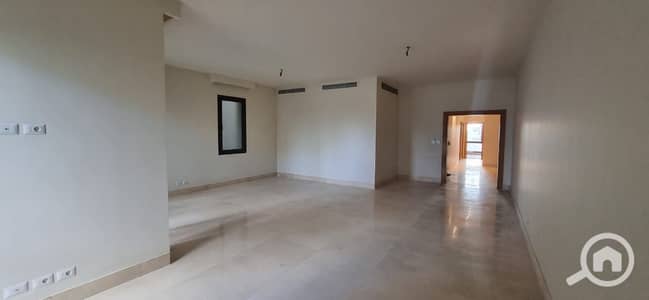 3 Bedroom Flat for Sale in Sheikh Zayed, Giza - WhatsApp Image 2024-07-17 at 2.51. 11 PM. jpeg