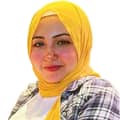 Kholoud Mohamed