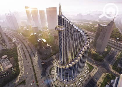 Office for Sale in New Capital City, Cairo - Screenshot_11 (1). png