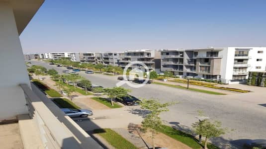 3 Bedroom Apartment for Sale in New Cairo, Cairo - WhatsApp Image 2019-08-18 at 11.31. 32 AM. jpeg