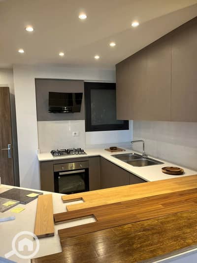 3 Bedroom Flat for Sale in New Cairo, Cairo - FB_IMG_1746050426968. jpg