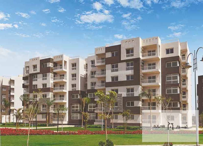 4 alessamy_alessamy_MADINATY-B12-APARTMENTS--9_31882_35045. jpg