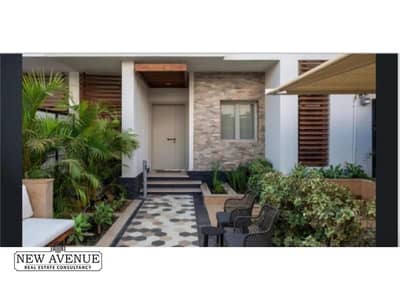 3 Bedroom Townhouse for Rent in Sheikh Zayed, Giza - WhatsApp Image 2025-05-04 at 9.42. 55 AM (1). jpg