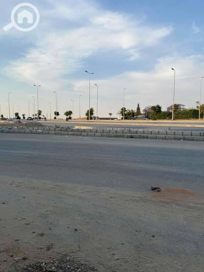 عقار سكني آخر 1 غرفة نوم للبيع في القاهرة الجديدة، القاهرة - IMG_0197. jpg