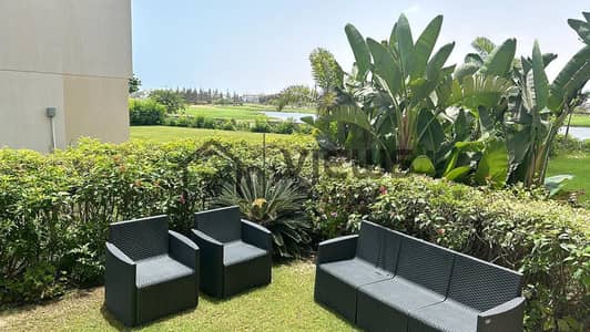 2 Bedroom Chalet for Sale in North Coast, Matruh - WhatsApp Image 2025-05-05 at 6.56. 08 AM. jpeg