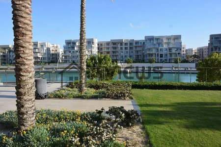 1 Bedroom Chalet for Sale in North Coast, Matruh - WhatsApp Image 2025-05-05 at 9.07. 25 AM (2). jpeg
