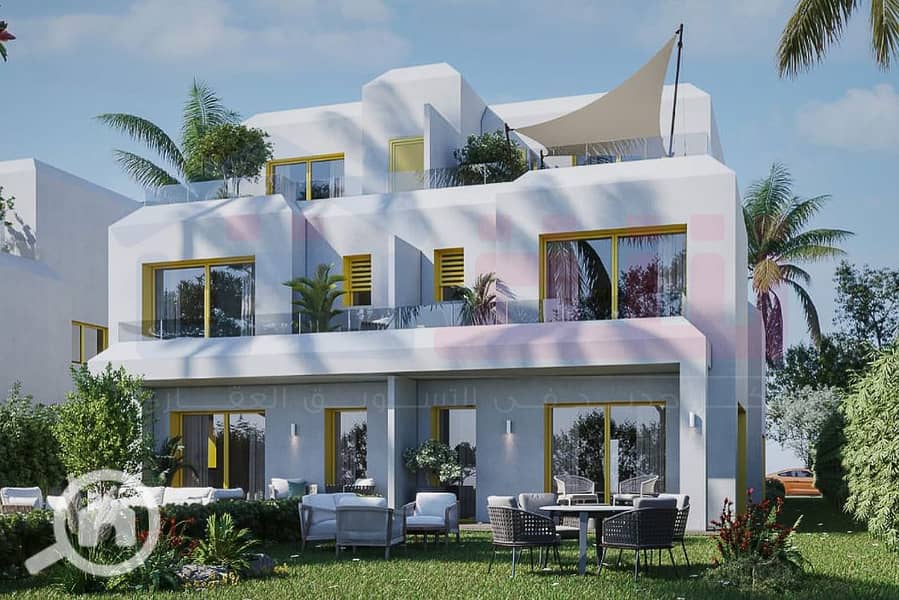 IMG-20250504-WA0030. jpg