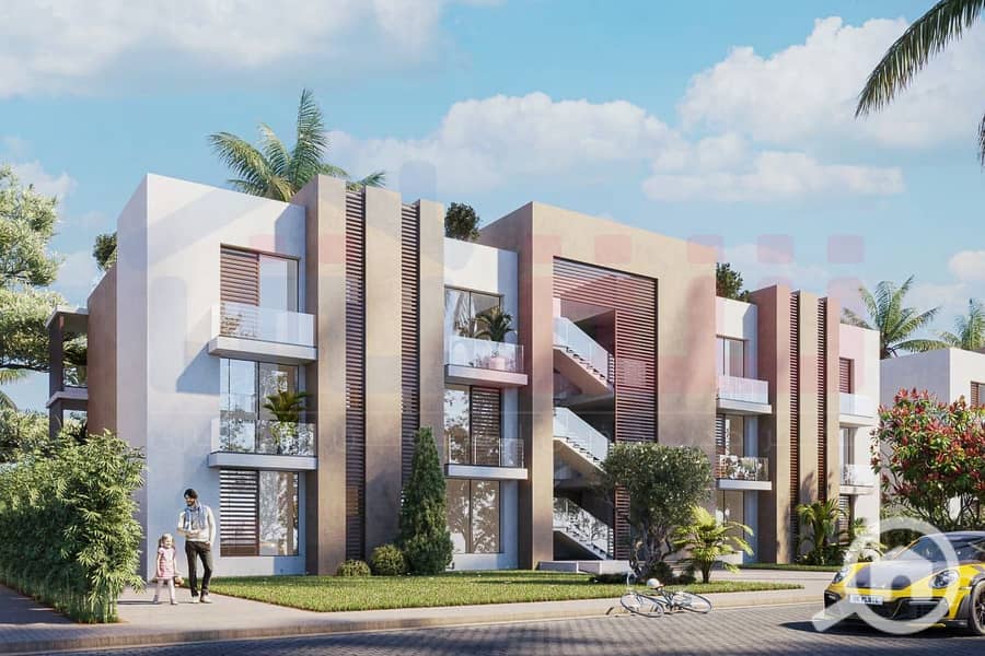 3 IMG-20250504-WA0029. jpg