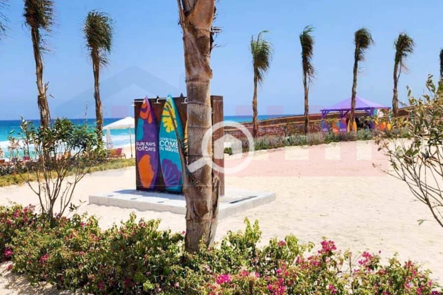 4 IMG-20241221-WA0004. jpg