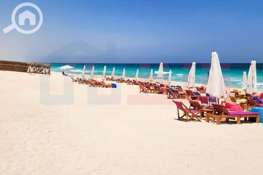 6 IMG-20241221-WA0006. jpg