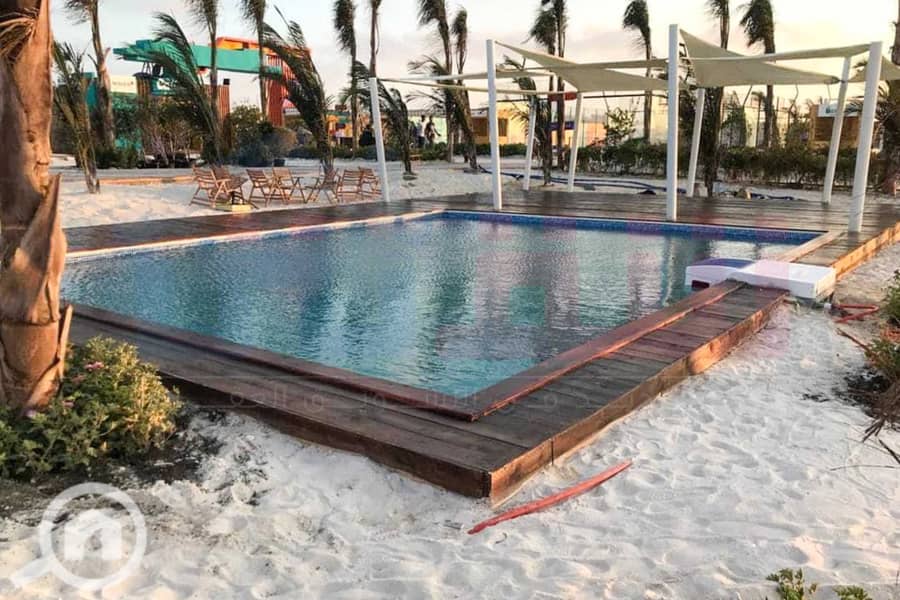 7 IMG-20241221-WA0007. jpg