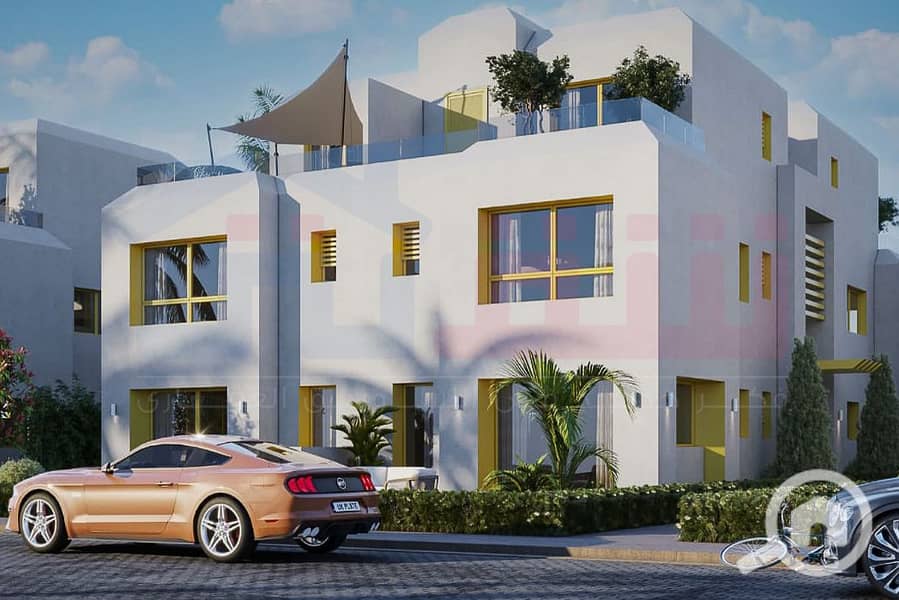 8 IMG-20250504-WA0031. jpg