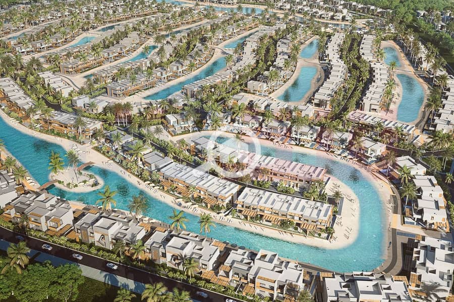 9 IMG-20250504-WA0032. jpg