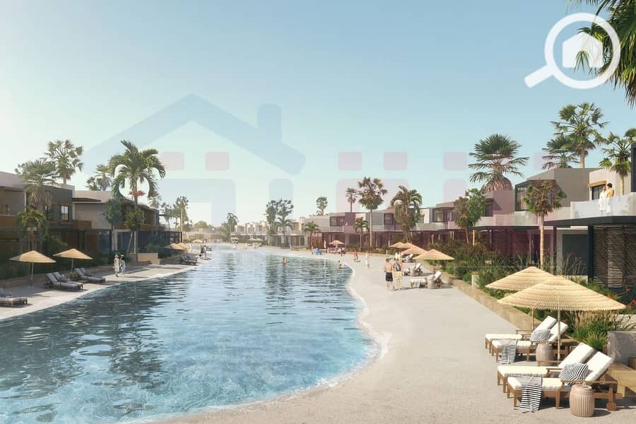 10 IMG-20250504-WA0033. jpg