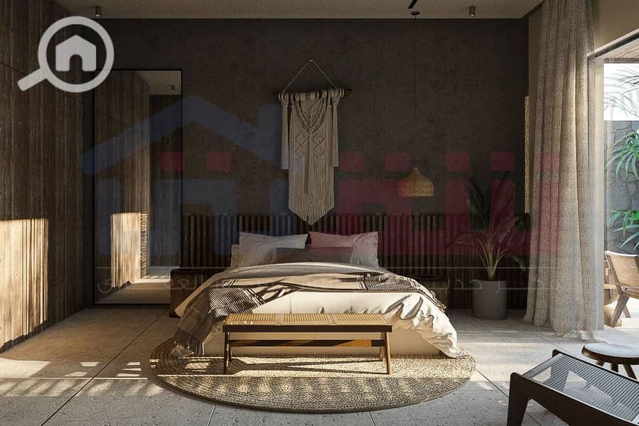 11 IMG-20250504-WA0034. jpg