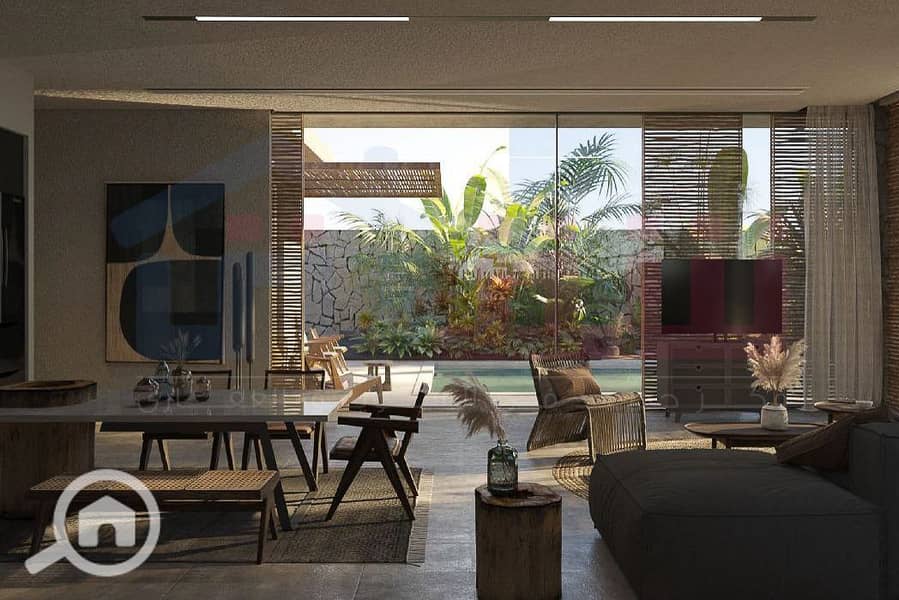 12 IMG-20250504-WA0035. jpg