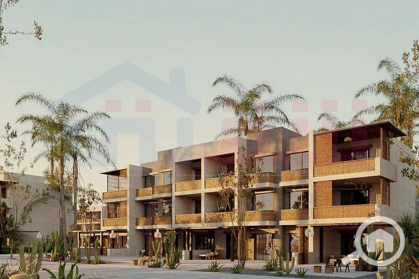 13 IMG-20250504-WA0036. jpg